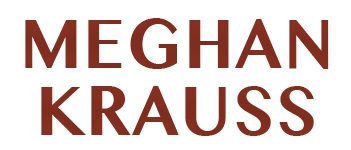 Meghan Krauss Music